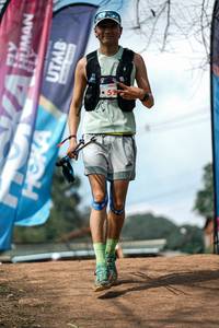 BIB: 
                            <button type="button" onclick="openModal(25273862)" class="btn btn-primary btn-sm float-right btn-popup" data-toggle="modal" data-target=".modal-high-quality">
                        <i class="fas fa-shopping-cart"></i> Add to Cart
                    </button>
                                            <button type="button" onclick="isThisMe(25273862, true)" class="btn btn-success btn-sm float-right btn-popup btn-isme hidden" data-toggle="tooltip" data-placement="bottom" title="นี่คือรูปของคุณใช่ไหม คลิกที่นี่เพื่อเอาเข้าอัลบั้ม">
                        <i class="fas fa-plus"></i> Add to album
                    </button>
                    <button type="button" onclick="isThisMe(25273862, false)" class="btn btn-warning btn-sm float-right btn-popup btn-isnotme hidden">
                        <i class="fas fa-ban"></i> Remove from album
                    </button>